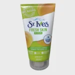 St.Ives Fresh Skin Apricot Scrub 150ml 1 St.Ives Fresh Skin Apricot Scrub 150ml