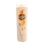 Sunsilk Honey Anti-Breakage Shampoo 400ml