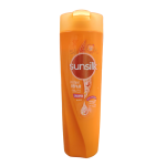 Sunsilk Instant Repair Shampoo 400ml