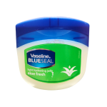 Vaseline Aloe Fresh Light Hydrating Jelly 250ml 1 Vaseline-Aloe-FreshLight-Hydrating-Jelly-250ml