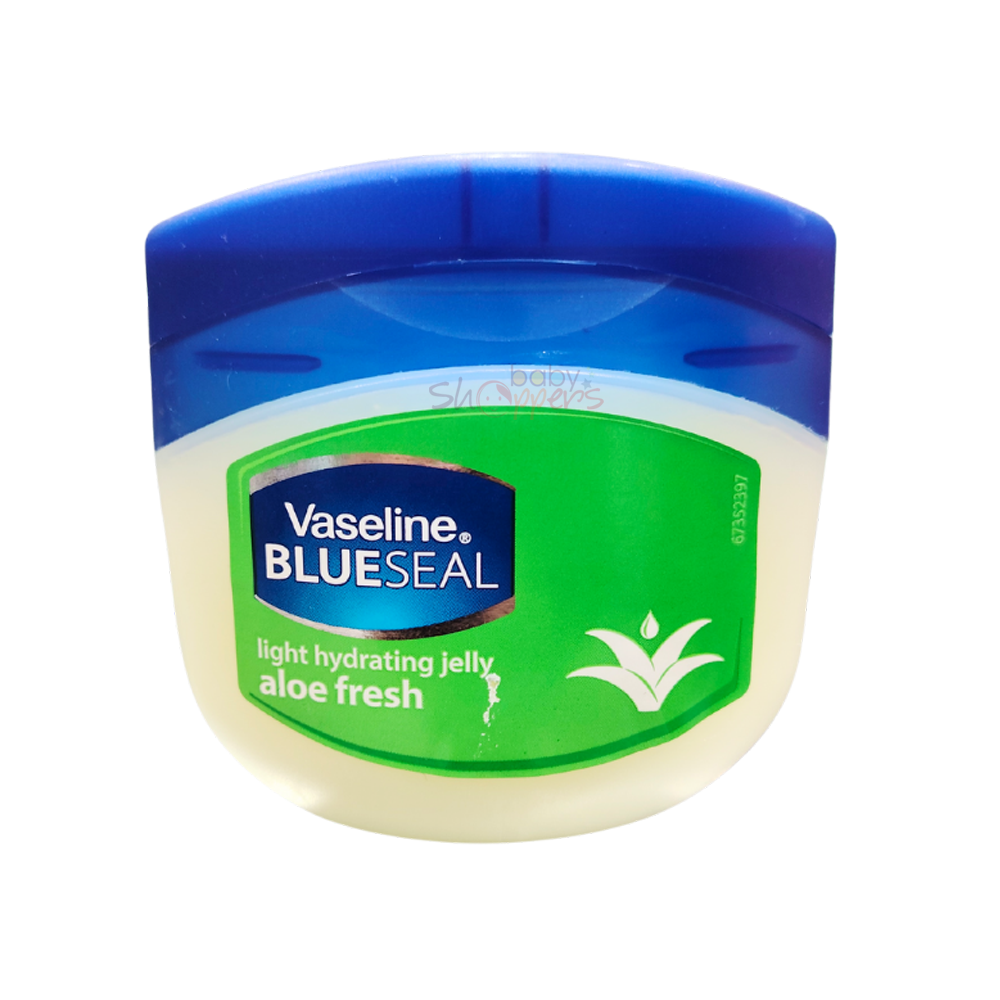 Vaseline-Aloe-FreshLight-Hydrating-Jelly-250ml Vaseline Aloe FreshLight Hydrating Jelly 250ml Vaseline Aloe Fresh Light Hydrating Jelly 250ml