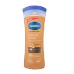 Vaseline Cocoa Glow Body Lotion 400ml 1 Vaseline-Cocoa-Glow-Body-Lotion-400ml