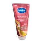 Vaseline-Gluta-Hya-Pro-Age-Restore-Serum-Burst-Lotion-300ml