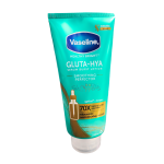Vaseline-Gluta-Hya-Smoothing-Perfector-Serum-Burst-Lotion-290ml