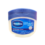 Vaseline-Original-Moisturizing-Jelly-100ml