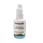 WishCare Hair Growth Serum Concentrate 30ml 1 WishCare Hair Growth Serum Concentrate 30ml