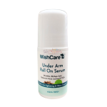 WishCare-Under-Arm-Roll-On-Serum-50ml