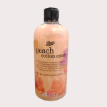 Boots Peach Cotton Candy Shower Gel, Bubble Bath & Shampoo 500ml 1 Boots-Peach-Cotton-Candy-Shpwer-Gel-Bubble-Bath-&-Shampoo-500ml