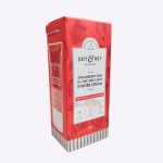 Dot & Key Strawberry Dew In The Spotlight Strobe Cream 30ml 1 Dot-&-Key-Strawberry-Dew-In-The-Spotlight-Strobe-Cream-30ml