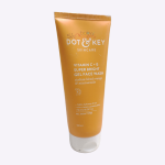 Dot-&-Key-Vitamin-C+E-Super-Bright-Gel-Face-Wash-100ml