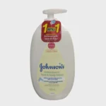 Johnson’s Baby Cottontouch Lotion 500ml – Buy Now