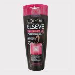 Loreal Elseve Fall Resist 3x Arginine Anti Hairfall Shampoo 330ml