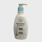 Aveeno Baby Daily Moisture Cream 354ml 1 Aveeno Baby Daily Moisture Cream 354ml