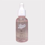 Boots Glow Essence Serum 28ml 1 Boots Glow Essence Serum 28ml