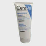 Cerave Moisturising Cream for Dry to Very Dry Skin 177ml
