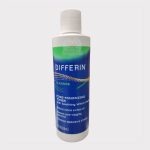 Differin Cleanse Pore Minimizing Toner 236ml 1 Differin Cleanse Pore Minimizing Toner 236ml