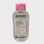 Garnier Micellar Cleansing Water 125ml