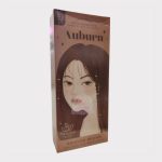 Kota Cosmetics Hair Color Cream Mellow Honey Blonde 1 Kota Cosmetics Hair Color Cream Auburn Reddish Brown