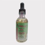 Mielle Rosemary Mint Light Scalp & Hair Strengthening Oil 59ml