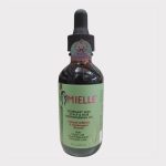 Mielle Rosemary Mint Scalp & Hair Strengthening Oil 59ml 1 Mielle Rosemary Mint Scalp & Hair Strengthening Oil 59ml