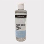 Neutrogena Alcohol free Gentle Daily Facial Toner 236ml 1 Neutrogena Alcohol free Gentle Daily Facial Toner 236ml