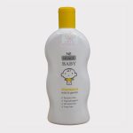 Nuage Baby Shampoo Mild & Gentle 300ml