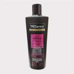 TRESemme Bond Repair Peptidebond Shampoo 340ml