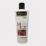 TRESemme Hair Fall Control Conditioner 340ml