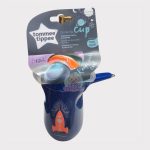 Tommee Tippee Anti Fuite Non Spill Drinking Cup 12m+ 260ml