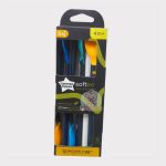 Tommee Tippee Softee Weaning Spoon
