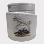 Watsons Charcoal Purifying Treatment Wax for Oliy Hair & Scalp 500ml