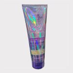 Watsons Hair System Purple Conditioner 250ml 1 Watsons Hair System Purple Conditioner 250ml