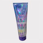 Watsons Hair System Purple Shampoo 250ml 1 Watsons Hair System Purple Shampoo 250ml