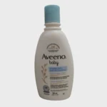 Aveeno baby Eczema Care Moisturizing Cream 330ml 1 Aveeno baby Eczema Care Moisturizing Cream 330ml