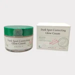 Axis-Y Dark Spot Correcting Glow Cream 50ml