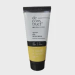 Deconstruct Lightweight Gel Sunscreen 50ml 1 Deconstruct Lightweight Gel Sunscreen 50ml