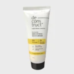 Deconstruct Niacinamide Brightening Moisturiser 50g