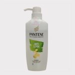 Pantene Pro Vitamin Anti Lepex Shampoo 480ml