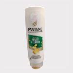 Pantene Pro Vitamin Perawatan Halus & Lembut Conditioner 290ml 1 Pantene Pro Vitamin Perawatan Halus & Lembut Conditioner 290ml