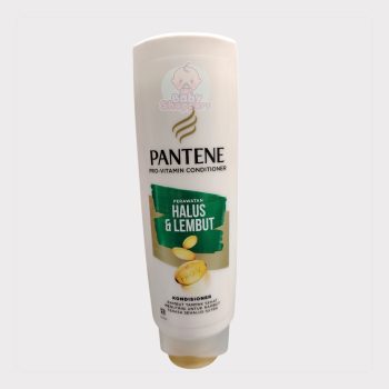 Pantene Pro Vitamin Perawatan Halus & Lembut Conditioner 290ml