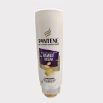 Pantene Pro Vitamin Perawatan Total Untuk Rambut Rusak Conditioner 290ml 1 Pantene Pro Vitamin Perawatan Total Untuk Rambut Rusak Conditioner 290ml