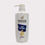 Pantene Pro Vitamin Shampoo Anti Ketombe Shampo 400ml 1 Pantene Pro Vitamin Shampoo Anti Ketombe Shampo 400ml
