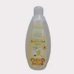 Sainsburys Little Ones baby Head To Toe Wash 500ml 1 Sainsburys Little Ones baby Head To Toe Wash 500ml