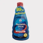 Selsun Blue Pro-x Anti Dandruff Shampoo 200ml