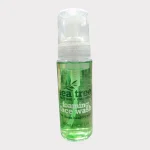 Xpel Tea Tree Foaming Face Wash 200ml