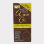 Xpel Argan Oil Hair Treatment With Argan Oil Extract 50ml