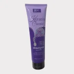 Xpel Keratin Classic Shampoo With Keratin 300ml