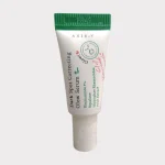 AXIS-Y Dark Spot Correcting Glow Serum 5ml