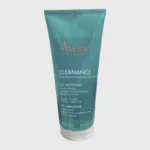 Avene Cleanance Cleansing Gel 200ml