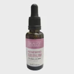 Beauty Formulas 10% AHA + 2% BHA Renewing Face Serum 30ml 1 Beauty Formulas 10% AHA + 2% BHA Renewing Face Serum 30ml
